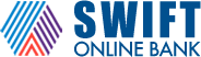 Swift Online Bank